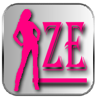 girlze.com